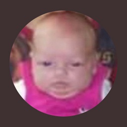 GoonBoys-GoonBoyWokeGaming icon