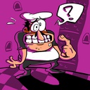 GoonBoys-Peppino_Suit-1.0.2 icon