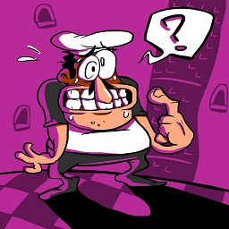 GoonBoys-Peppino_Suit icon