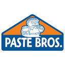 GoonSquadForTheBros-ModPackForTheBros icon