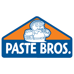 GoonSquadForTheBros-ModPackForTheBros icon