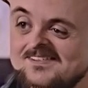 GoonerBoys-Goonpack2electricboogaloo icon