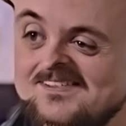 GoonerBoys-Goonpack2electricboogaloo icon