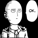 GoonerParty-Saitama icon