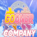 Gooner_Company-GoonerCompany-1.0.1 icon