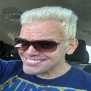 Gooning101-YeahDude-1.0.0 icon