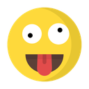 GooningSquad-CrazyIWasCrazyOnce icon