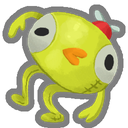 Gooningteam-Bingbonggooning icon