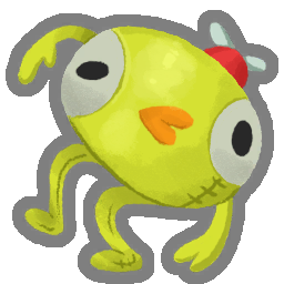 Gooningteam-Bingbonggooning icon