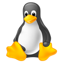 GoonsGoonin-GoonsMod icon