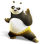 GoonsGoonin-Lethal_Gooners-1.1.0 icon