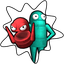 GoopSwagger-GoopUpgrades-1.0.1 icon
