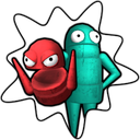 GoopSwagger-GoopUpgrades-1.2.0 icon