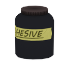 GoopSwagger-VegetableStarch icon