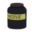 GoopSwagger-VegetableStarch-1.0.0 icon