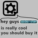 Goorakh-AdBlocker-1.0.0 icon
