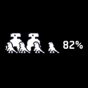 Goorakh-BetterLoadingScreen icon