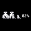 Goorakh-BetterLoadingScreen-1.0.0 icon