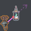 Goorakh-BolsteringVaseFix-1.0.0 icon