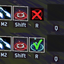 Goorakh-CaptainSupplyDropFix-1.0.1 icon