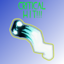 Goorakh-ChargedPerforatorInheritCrit-1.0.0 icon