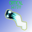Goorakh-ChargedPerforatorInheritCrit-1.0.1 icon