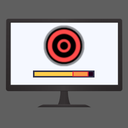 Goorakh-CollapseDisplay-1.2.0 icon