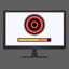 Goorakh-CollapseDisplay-1.2.0 icon