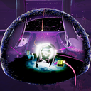 Goorakh-ExtendedVoidStealing icon