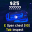 Goorakh-FreeCostFix-1.0.0 icon