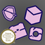 Goorakh-GooeyArtifacts-1.1.1 icon