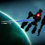 Goorakh-IceSpearFix-1.0.3 icon