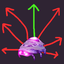 Goorakh-InfestorFix-1.0.1 icon