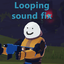 Goorakh-LoopingSoundFix-1.1.1 icon