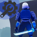 Goorakh-Mercenary_Skins_Fix-1.2.2 icon