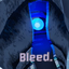 Goorakh-MithrixBleed-1.0.0 icon