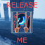Goorakh-MithrixWispFix-1.0.0 icon