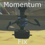 Goorakh-OilSpillMomentumFix-1.0.1 icon