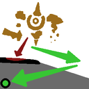 Goorakh-Pathfixer-1.0.0 icon