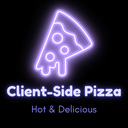 Goorakh-PizzaClientLagFix-1.3.2 icon