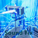 Goorakh-PizzaSoundFix-1.0.0 icon
