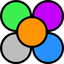 Goorakh-Quality-0.7.6 icon