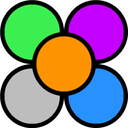 Goorakh-Quality-0.8.0 icon