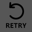 Goorakh-RetryButton-1.0.2 icon