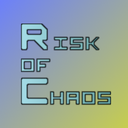 Goorakh-RiskOfChaos-2.6.2 icon