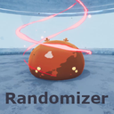 Goorakh-RoR2Randomizer-0.5.0 icon
