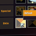 Goorakh-TooltipFix icon