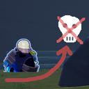 Goorakh-TrimpFix icon