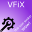 Goorakh-VFiX-1.0.2 icon