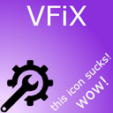 Goorakh-VFiX-1.1.0 icon